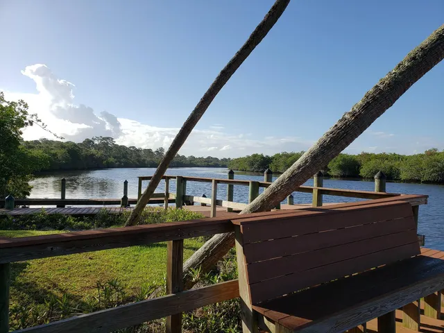 $210,000 | 241 Southwest South River Drive, Unit 206, Stuart, FL 34997