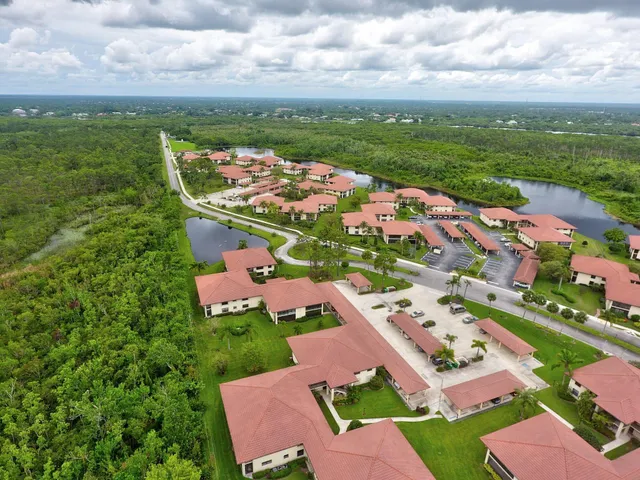 $210,000 | 241 Southwest South River Drive, Unit 206, Stuart, FL 34997