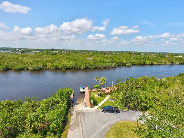 $210,000 | 241 Southwest South River Drive, Unit 206, Stuart, FL 34997