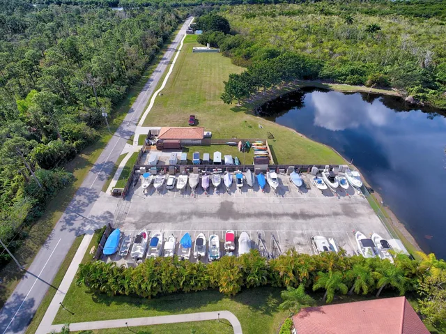 $210,000 | 241 Southwest South River Drive, Unit 206, Stuart, FL 34997
