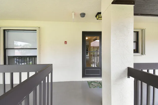 $210,000 | 241 Southwest South River Drive, Unit 206, Stuart, FL 34997