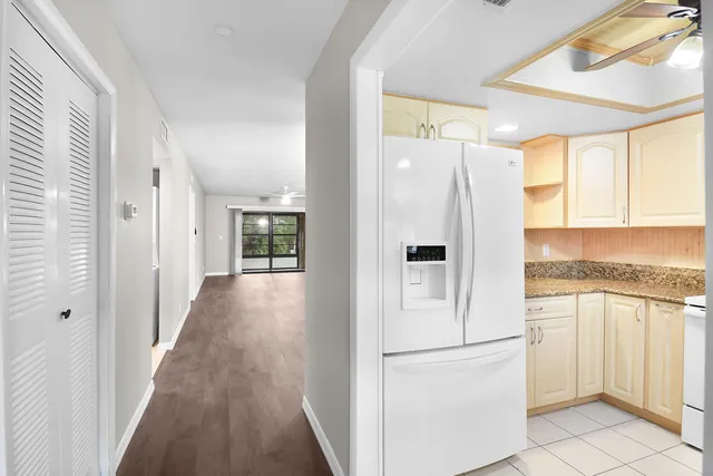 $210,000 | 241 Southwest South River Drive, Unit 206, Stuart, FL 34997