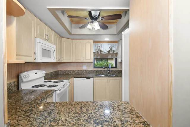 $210,000 | 241 Southwest South River Drive, Unit 206, Stuart, FL 34997