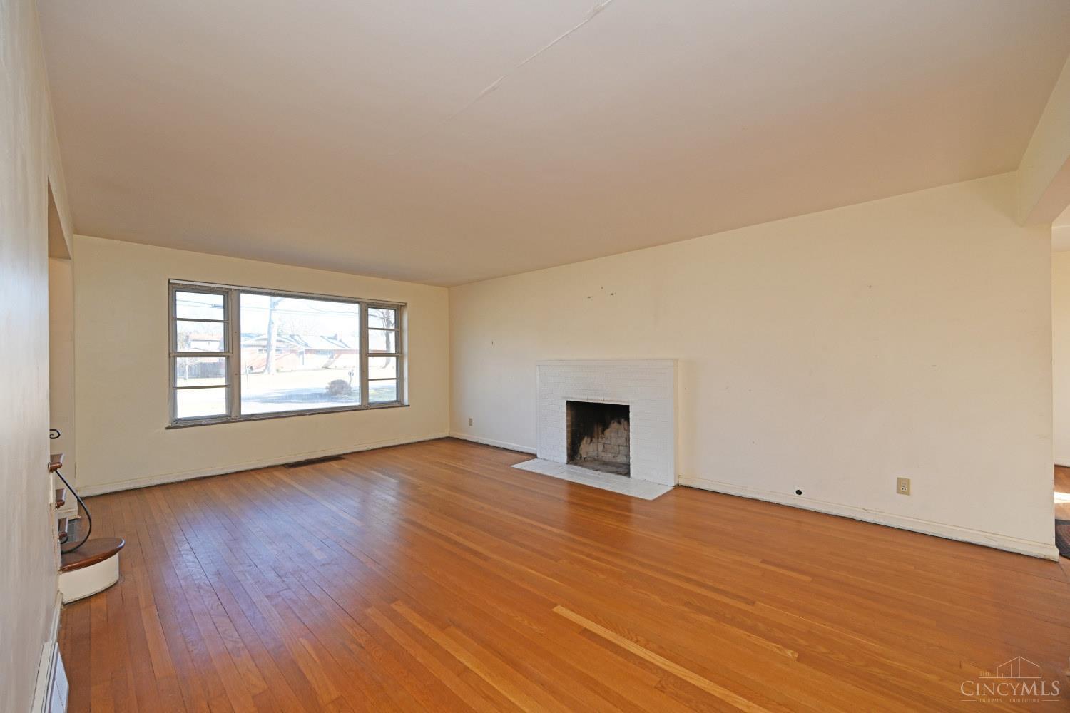 6201 Thole Road Cincinnati, OH 45230 - Photo 18 of 38 Gallery Image 18