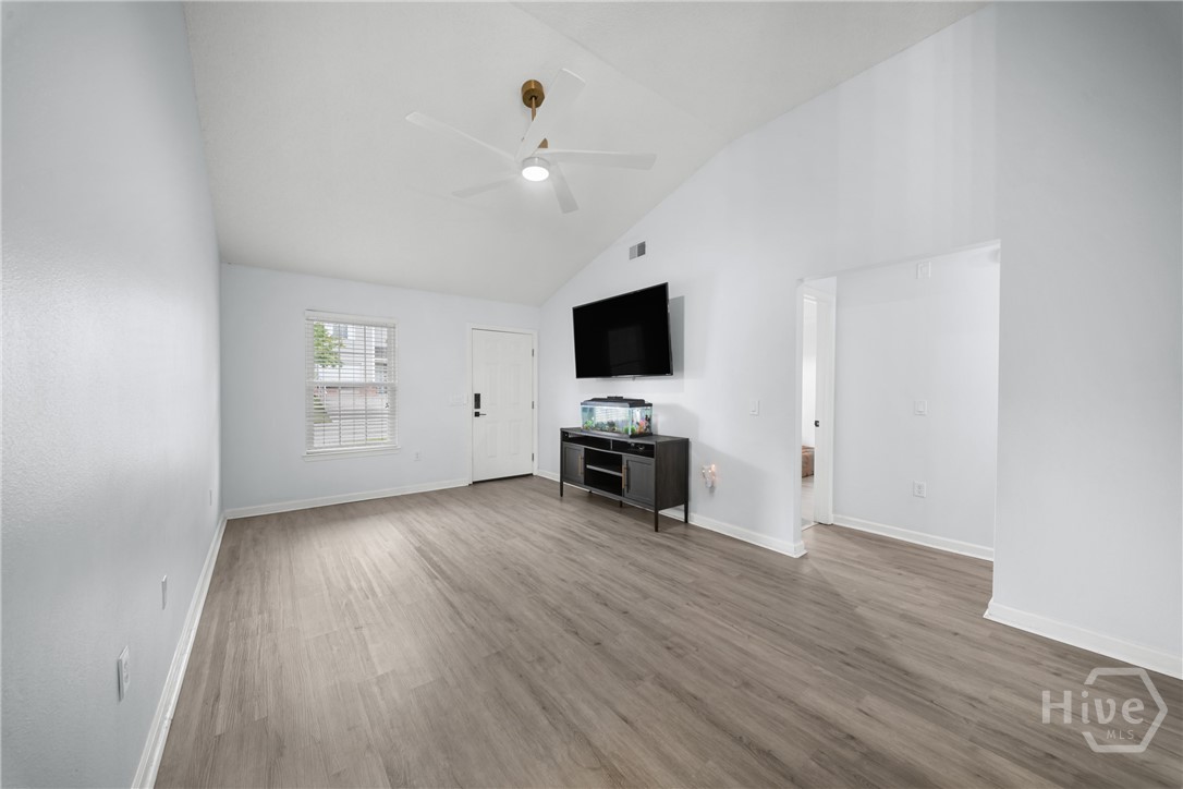 2008 Dawson Lane Rincon, GA 31326 - Photo 6 of 23 Gallery Image 6