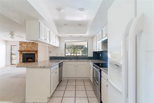 $499,000 | 4726 Windflower Circle, Tampa, FL 33624