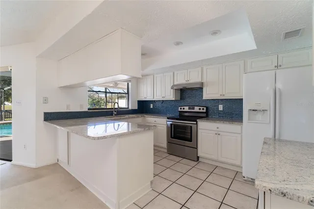 $499,000 | 4726 Windflower Circle, Tampa, FL 33624