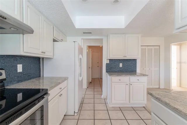 $499,000 | 4726 Windflower Circle, Tampa, FL 33624