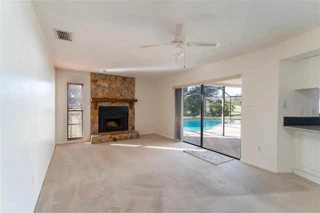 $499,000 | 4726 Windflower Circle, Tampa, FL 33624