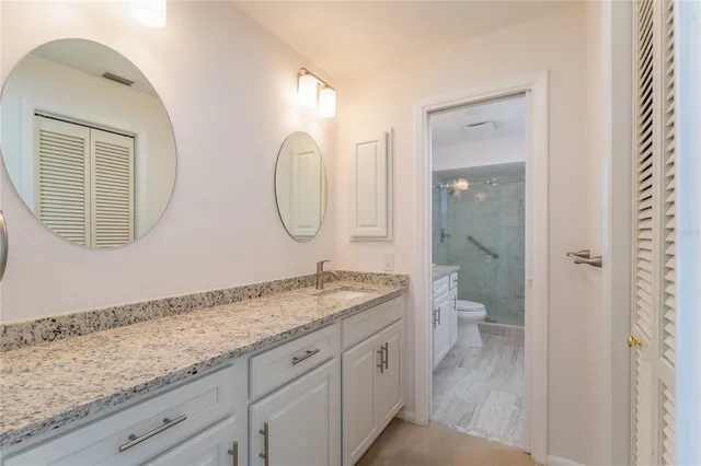 $499,000 | 4726 Windflower Circle, Tampa, FL 33624