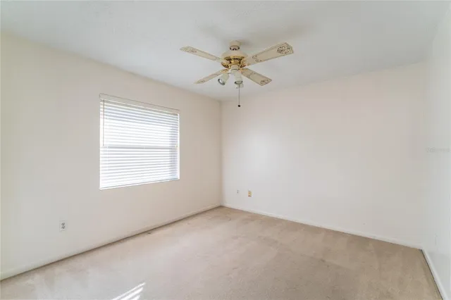 $499,000 | 4726 Windflower Circle, Tampa, FL 33624