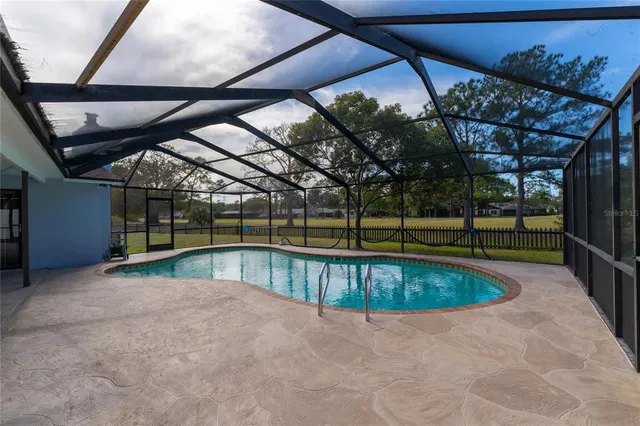 $499,000 | 4726 Windflower Circle, Tampa, FL 33624