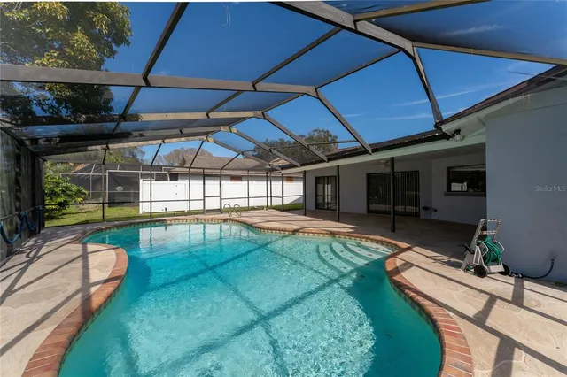 $499,000 | 4726 Windflower Circle, Tampa, FL 33624