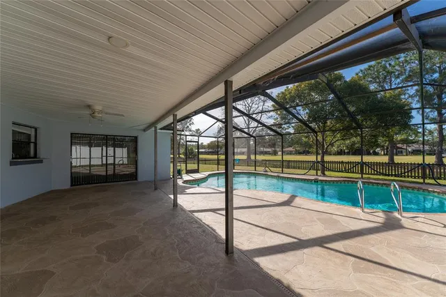 $499,000 | 4726 Windflower Circle, Tampa, FL 33624