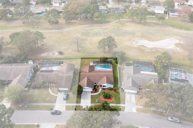 $499,000 | 4726 Windflower Circle, Tampa, FL 33624