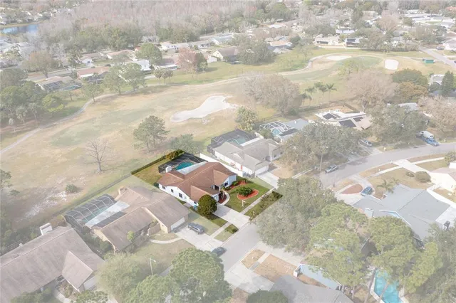 $499,000 | 4726 Windflower Circle, Tampa, FL 33624