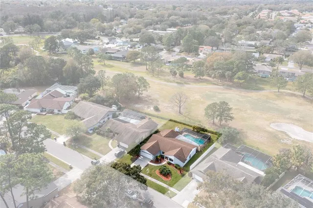 $499,000 | 4726 Windflower Circle, Tampa, FL 33624