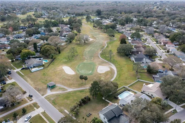 $499,000 | 4726 Windflower Circle, Tampa, FL 33624