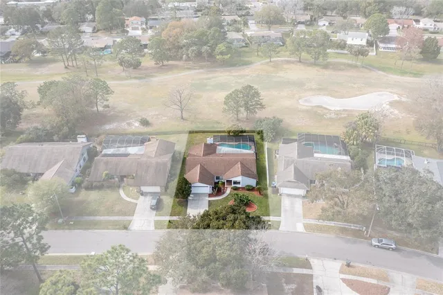 $499,000 | 4726 Windflower Circle, Tampa, FL 33624