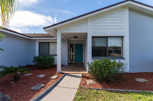 $499,000 | 4726 Windflower Circle, Tampa, FL 33624