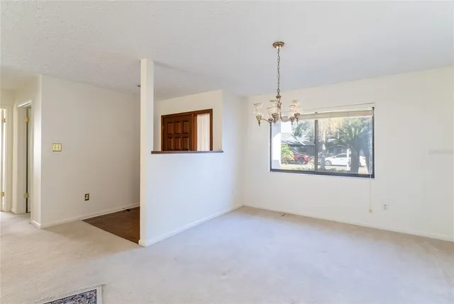 $499,000 | 4726 Windflower Circle, Tampa, FL 33624