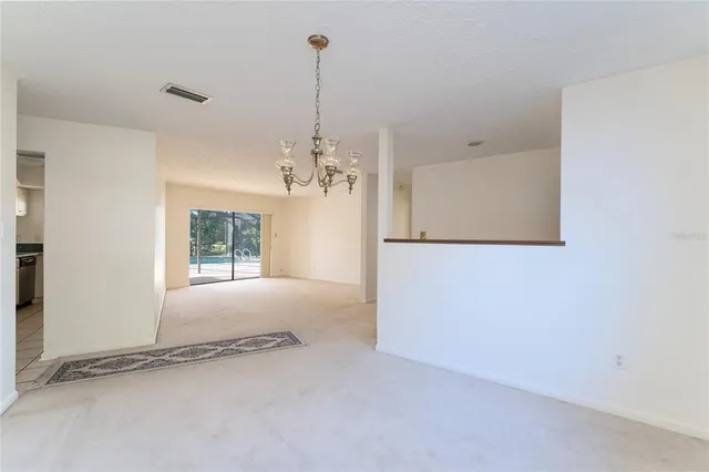 $499,000 | 4726 Windflower Circle, Tampa, FL 33624