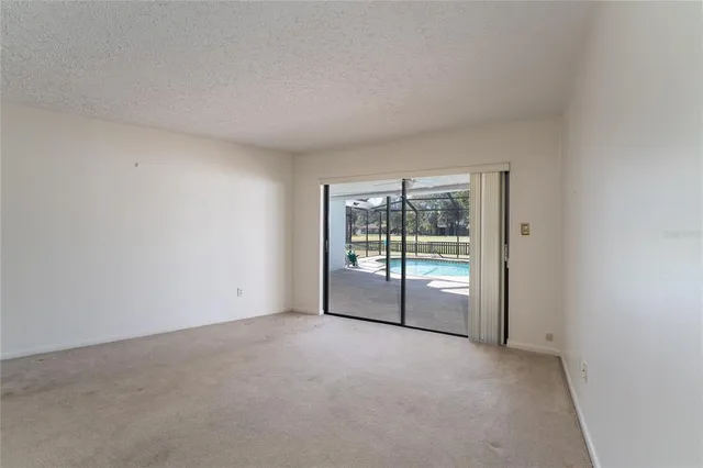 $499,000 | 4726 Windflower Circle, Tampa, FL 33624