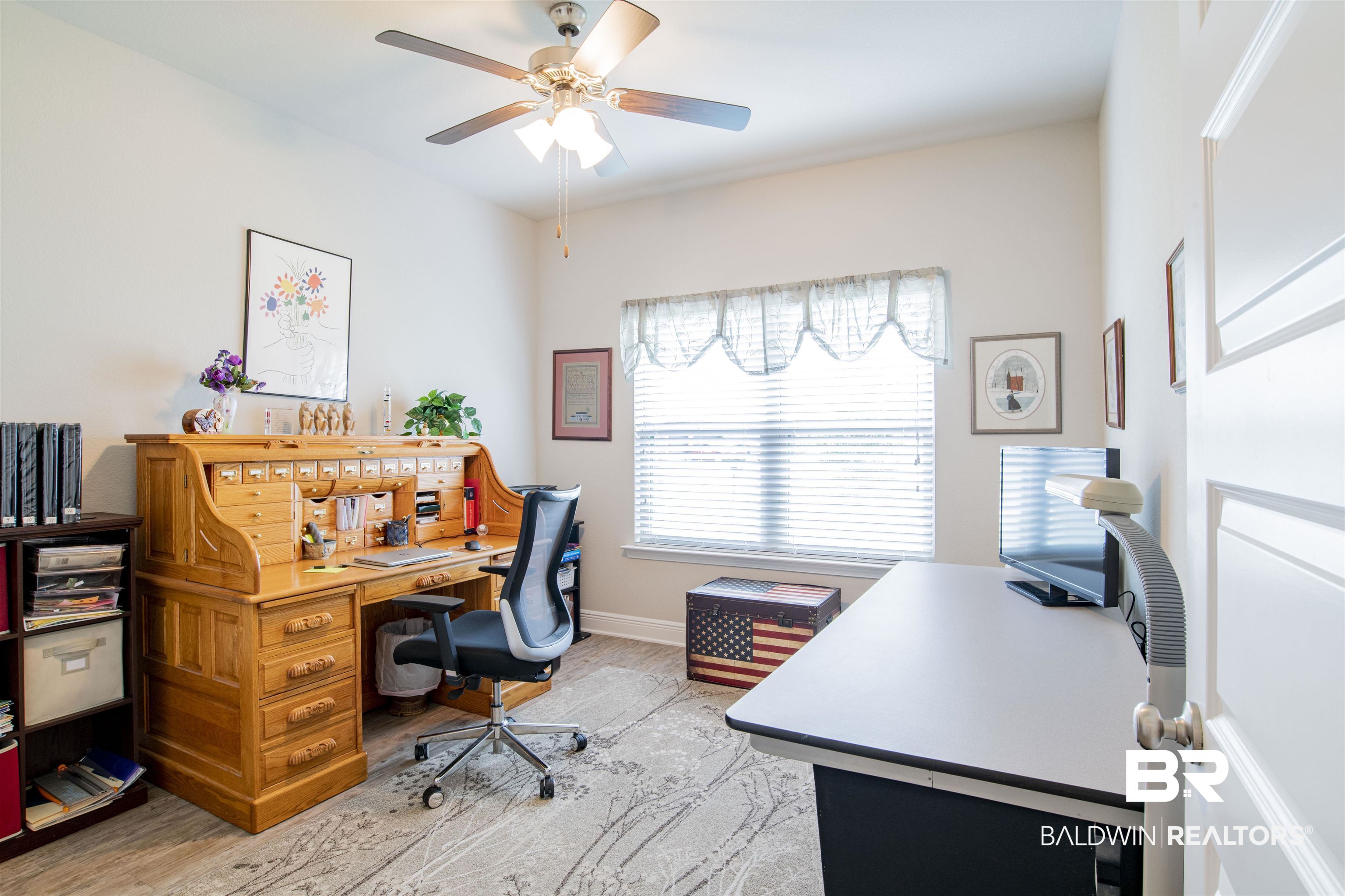 2070 Bourbon Street Foley, AL 36535 - Photo 37 of 37
