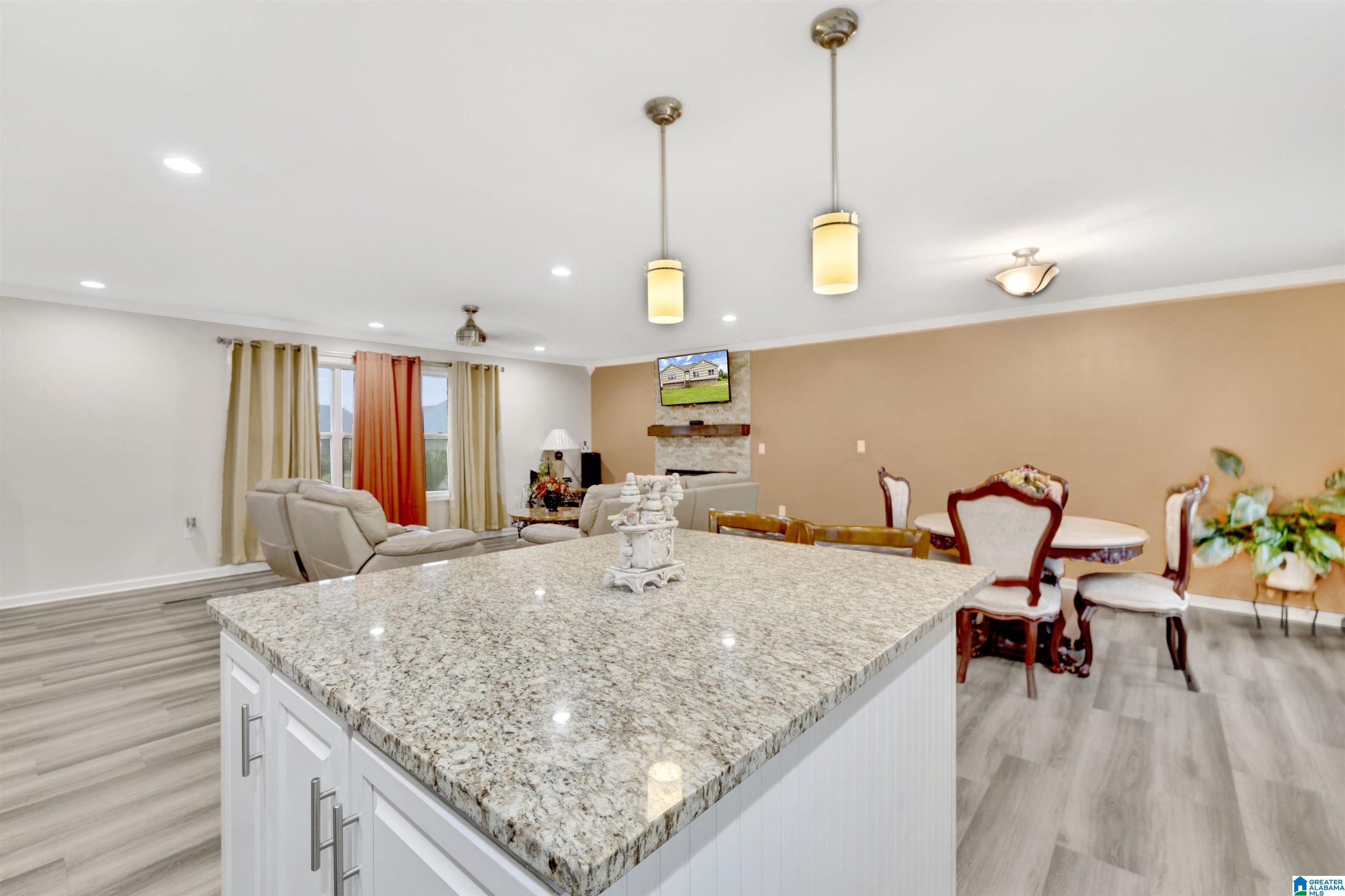 1234 11th Way Pleasant Grove, AL 35127 - Photo 13 of 25