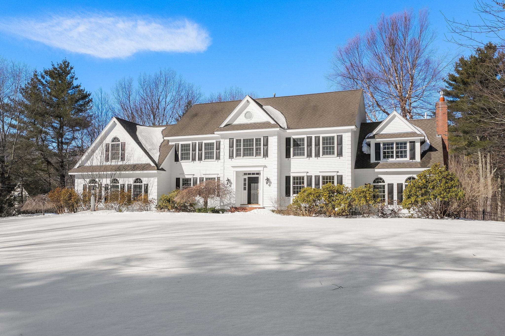 69 Exeter Road North Hampton, NH 03862 - Photo 3 of 59 Gallery Image 3