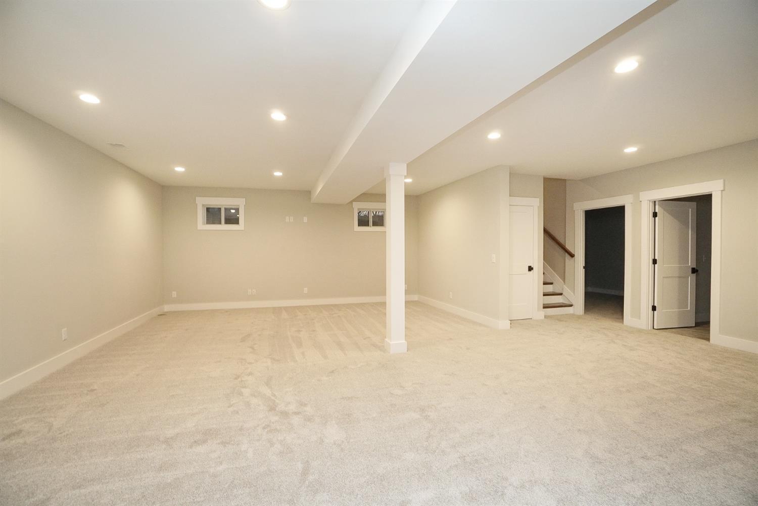 9700 Ridgeway Avenue Blue Ash, OH 45242 - Photo 36 of 47 Gallery Image 36