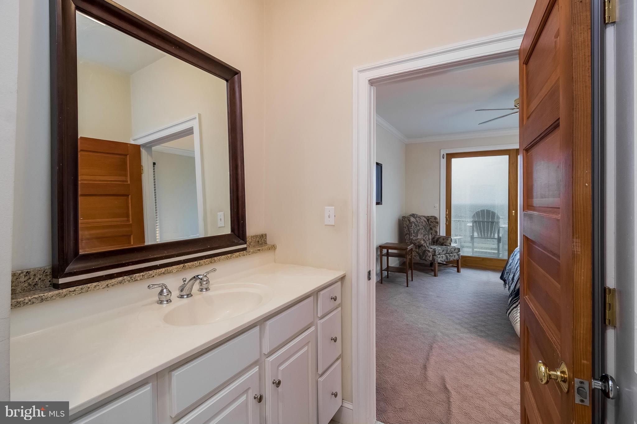 12395 Potomac View Road Newburg, MD 20664 - Photo 12 of 25 Bath (Master)