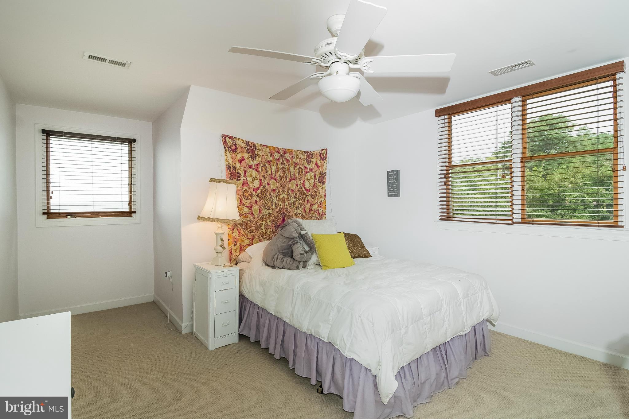 12395 Potomac View Road Newburg, MD 20664 - Photo 14 of 25 Bedroom