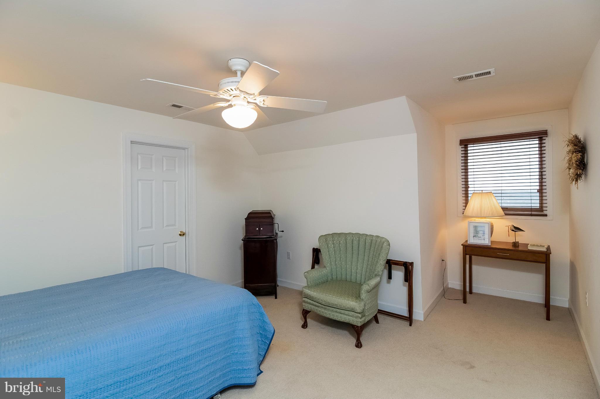 12395 Potomac View Road Newburg, MD 20664 - Photo 16 of 25 Bedroom