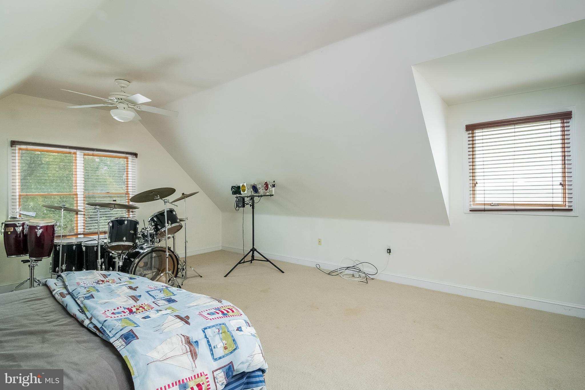 12395 Potomac View Road Newburg, MD 20664 - Photo 17 of 25 Bedroom