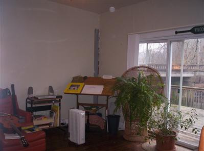 33 School House Road Frankfort, KY 40601 - Photo 14 of 18 Photo 14