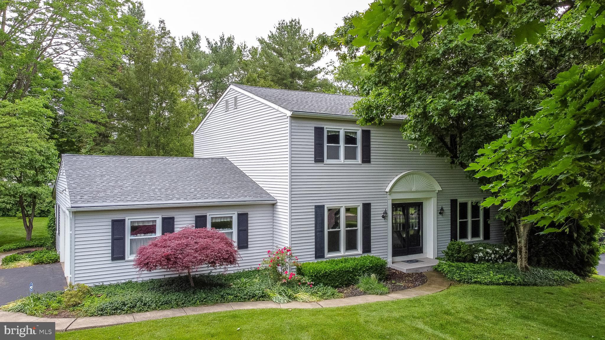 47 Deerpath Road Chalfont, PA 18914 - Photo 1 of 51 Gallery Image 1