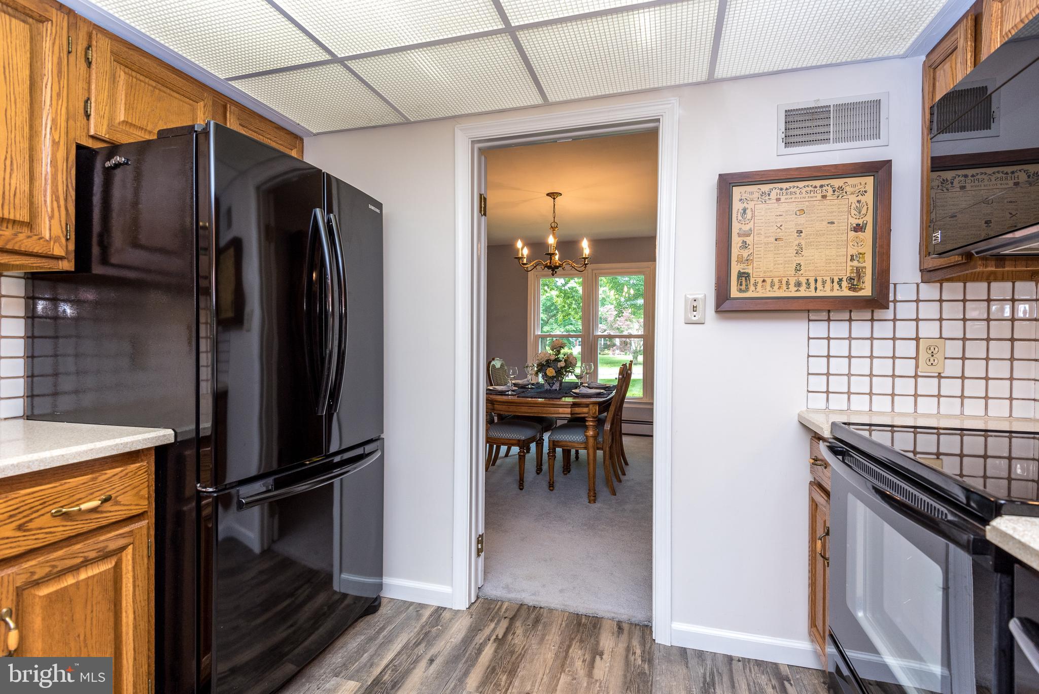 47 Deerpath Road Chalfont, PA 18914 - Photo 11 of 51 Gallery Image 11