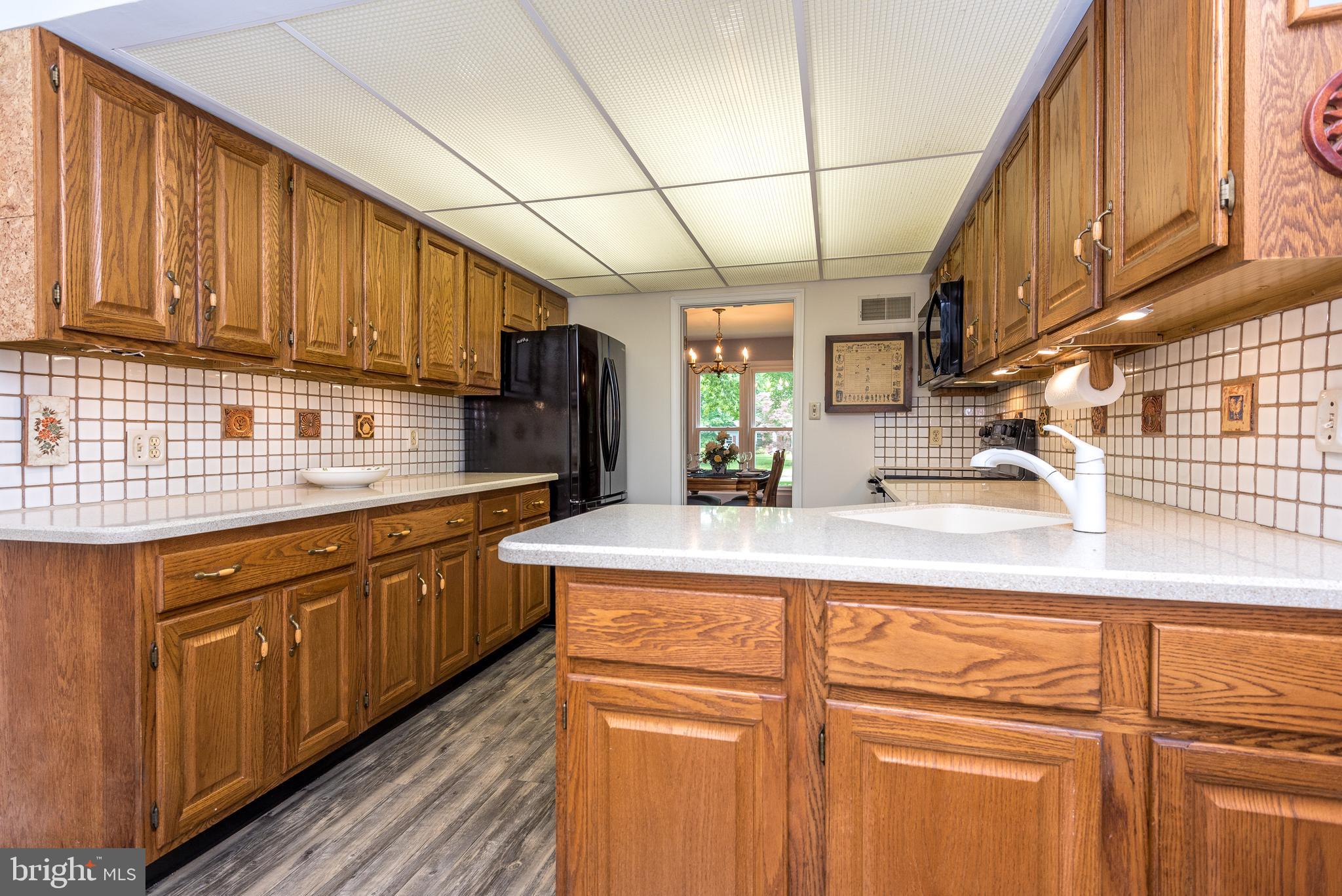 47 Deerpath Road Chalfont, PA 18914 - Photo 12 of 51 Gallery Image 12