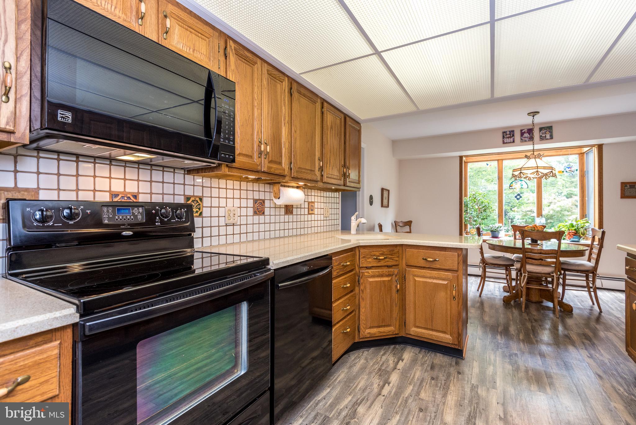 47 Deerpath Road Chalfont, PA 18914 - Photo 13 of 51 Gallery Image 13