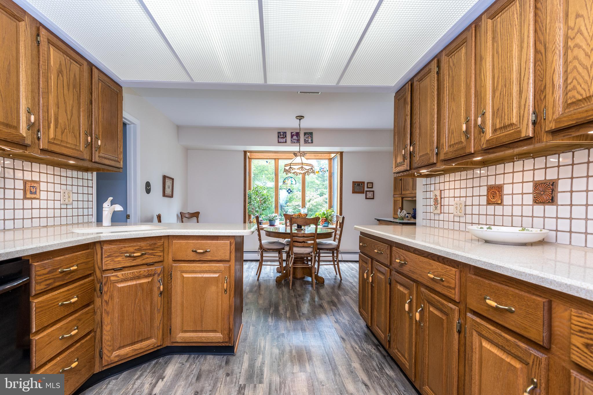 47 Deerpath Road Chalfont, PA 18914 - Photo 14 of 51 Gallery Image 14