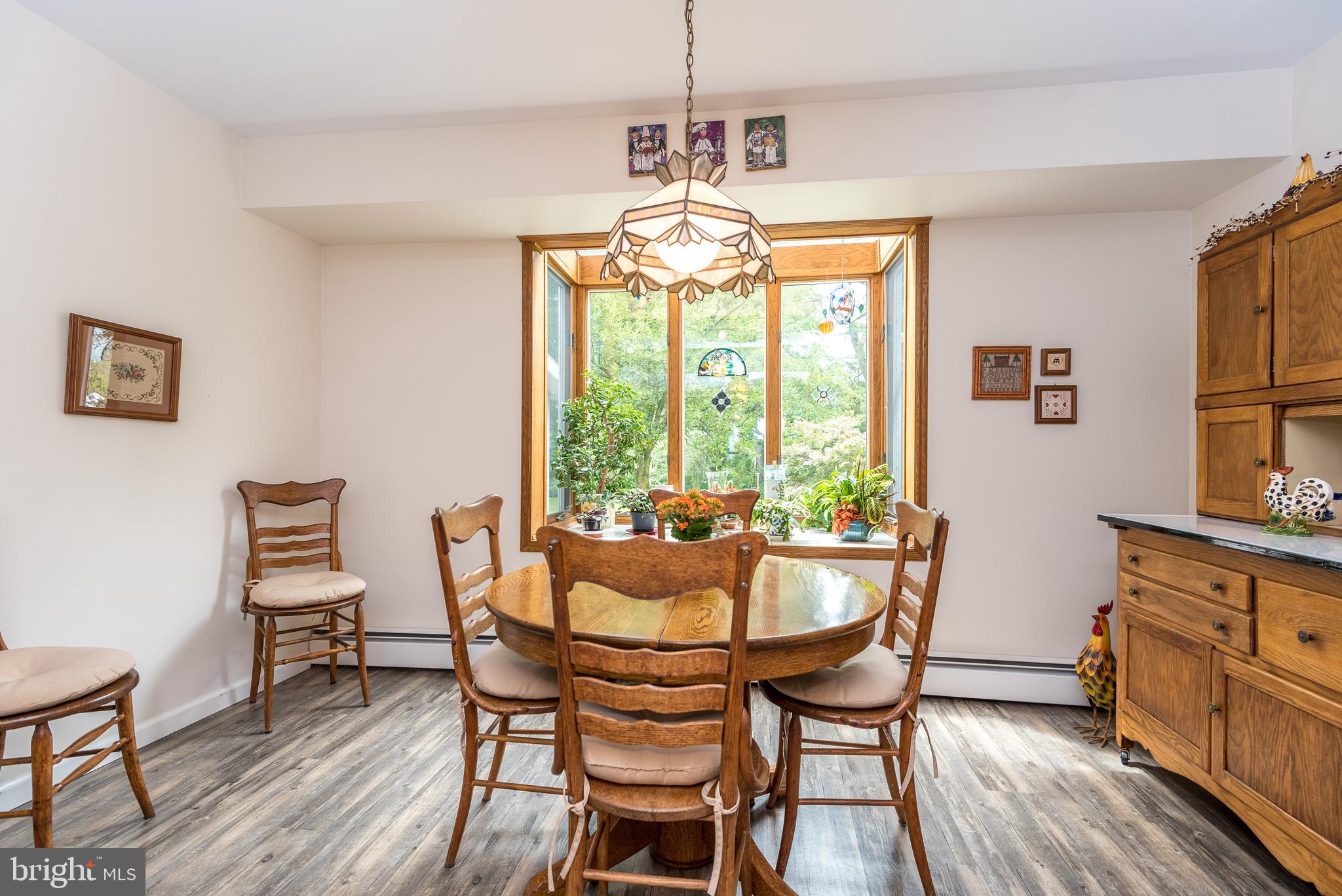 47 Deerpath Road Chalfont, PA 18914 - Photo 15 of 51 Gallery Image 15
