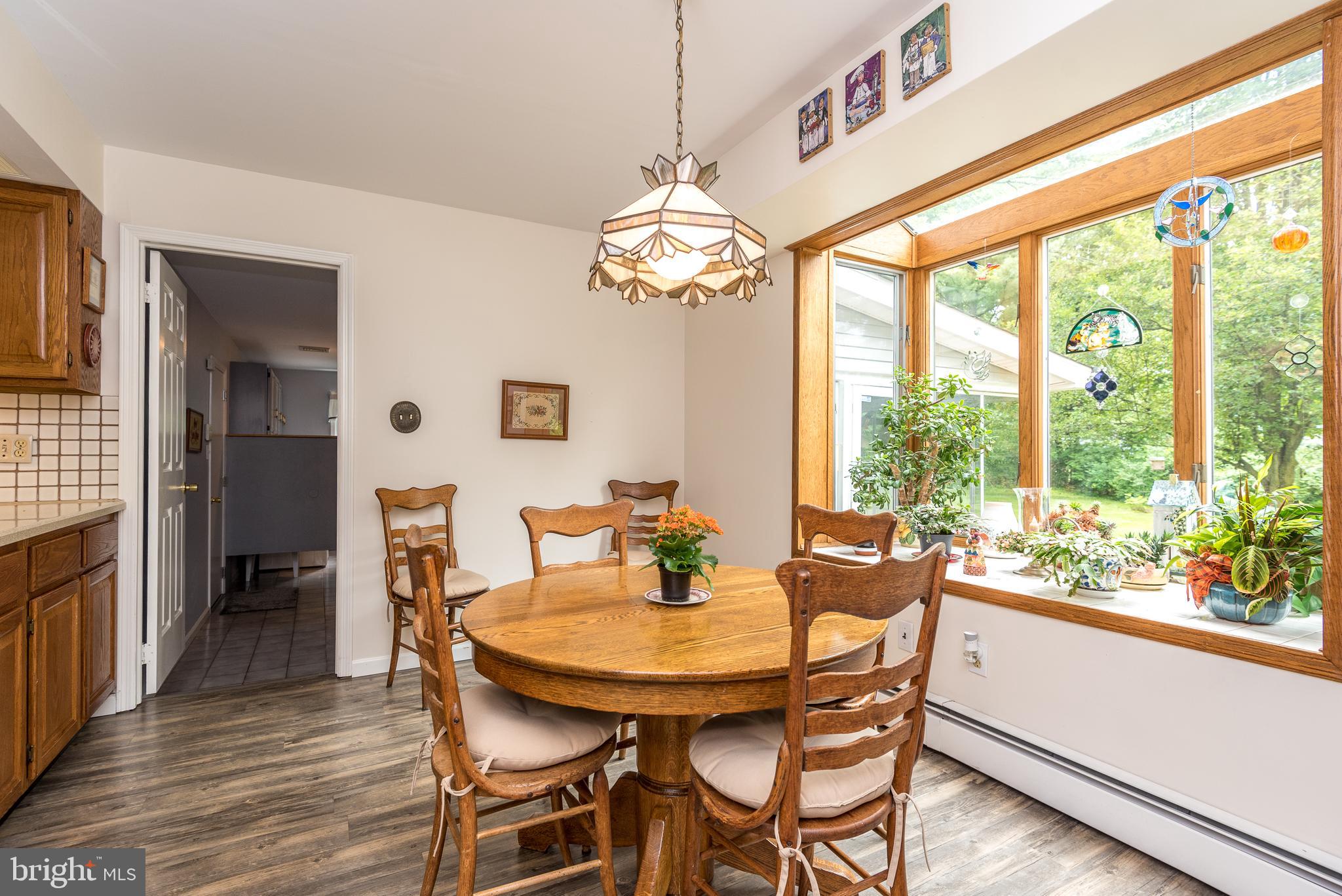 47 Deerpath Road Chalfont, PA 18914 - Photo 16 of 51 Gallery Image 16