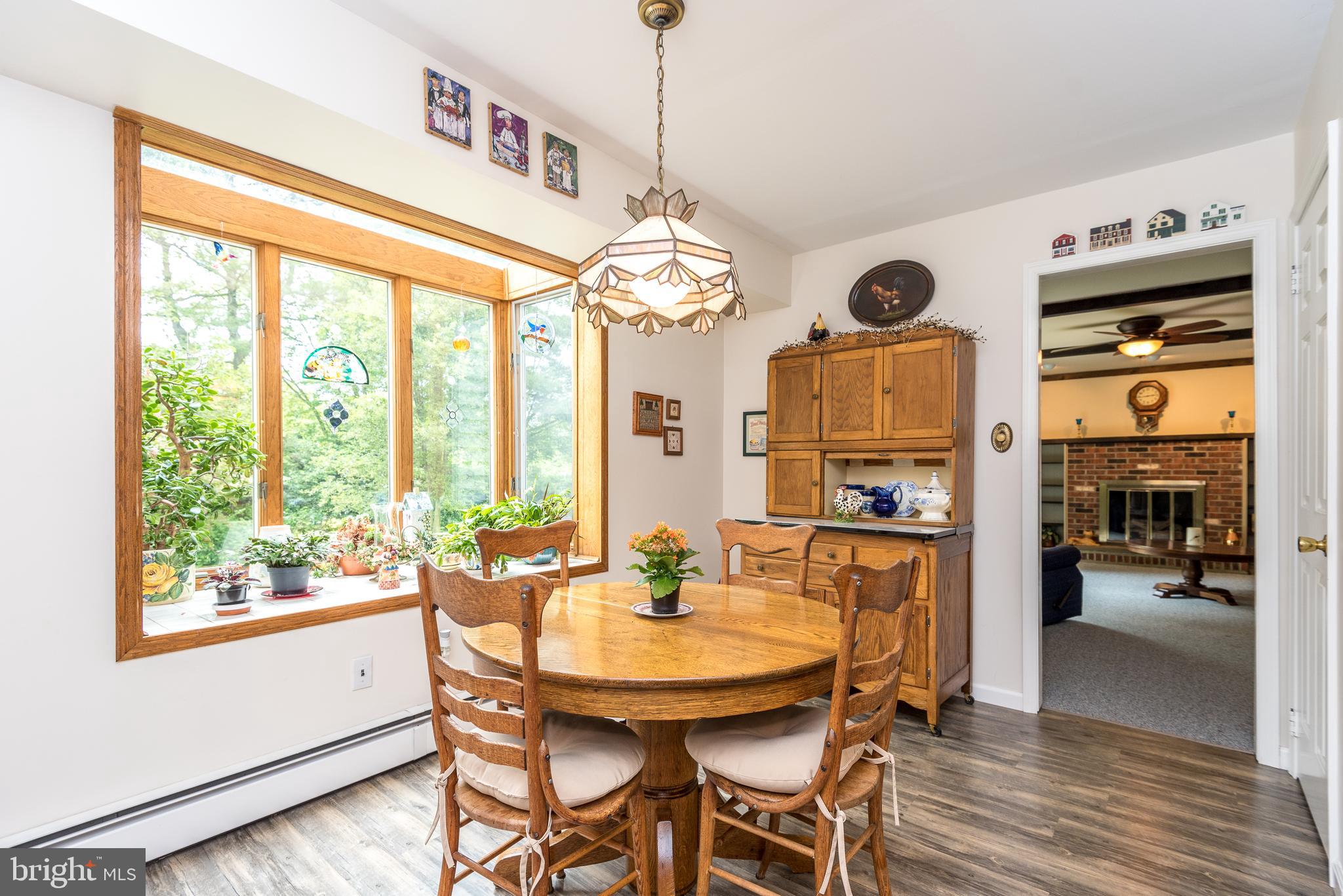 47 Deerpath Road Chalfont, PA 18914 - Photo 17 of 51 Gallery Image 17