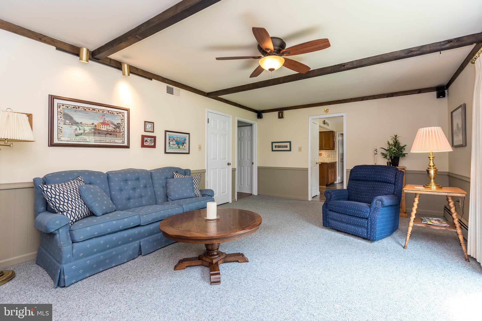 47 Deerpath Road Chalfont, PA 18914 - Photo 18 of 51 Gallery Image 18
