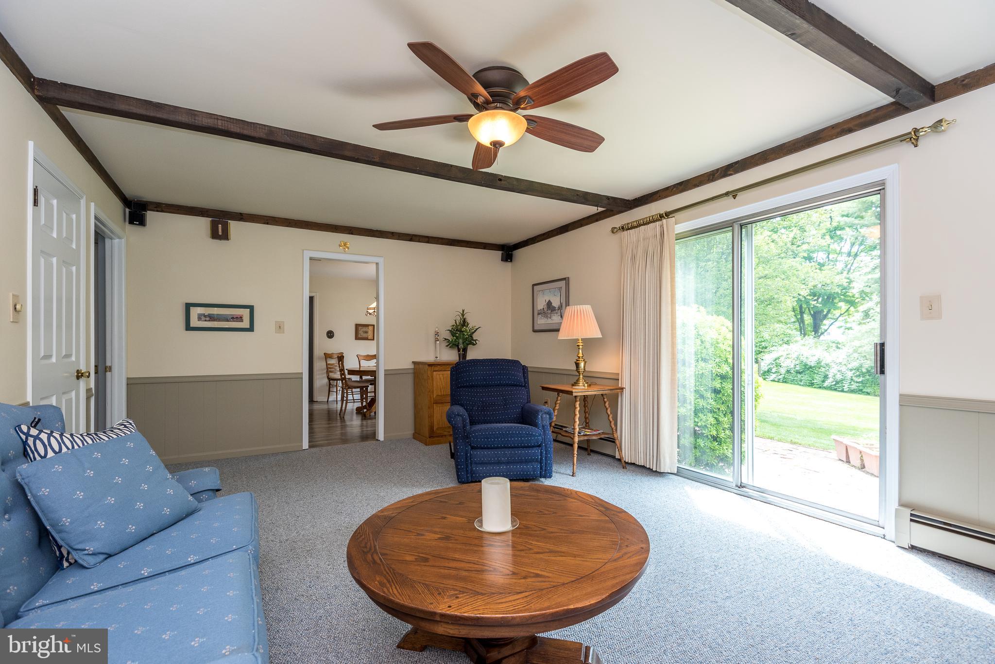 47 Deerpath Road Chalfont, PA 18914 - Photo 20 of 51 Gallery Image 20
