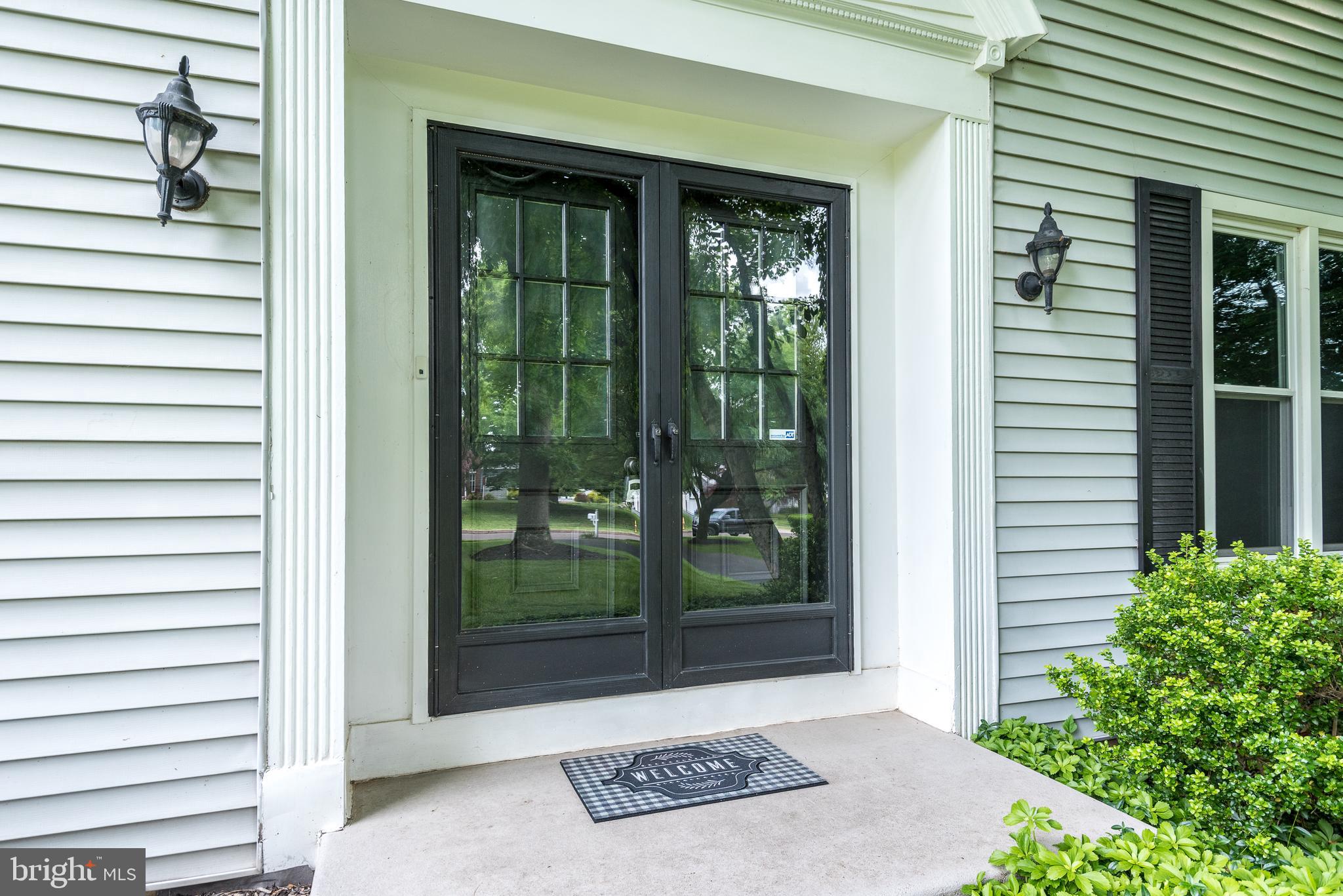 47 Deerpath Road Chalfont, PA 18914 - Photo 3 of 51 Gallery Image 3