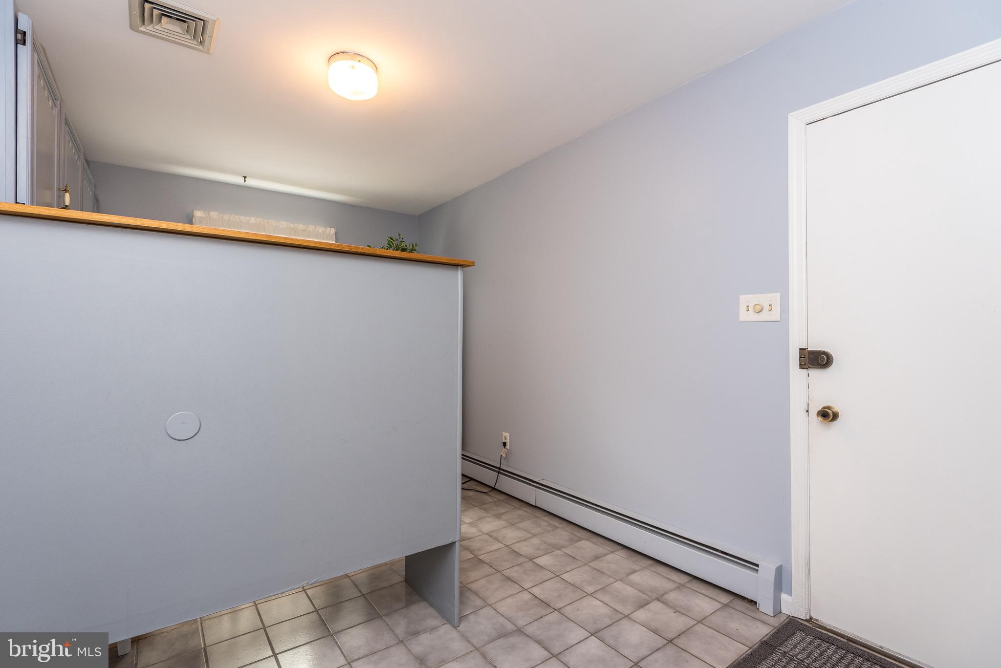 47 Deerpath Road Chalfont, PA 18914 - Photo 22 of 51 Gallery Image 22