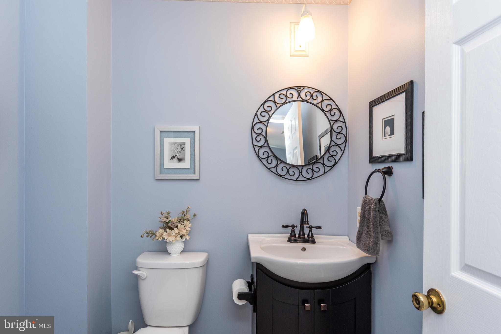 47 Deerpath Road Chalfont, PA 18914 - Photo 23 of 51 Gallery Image 23
