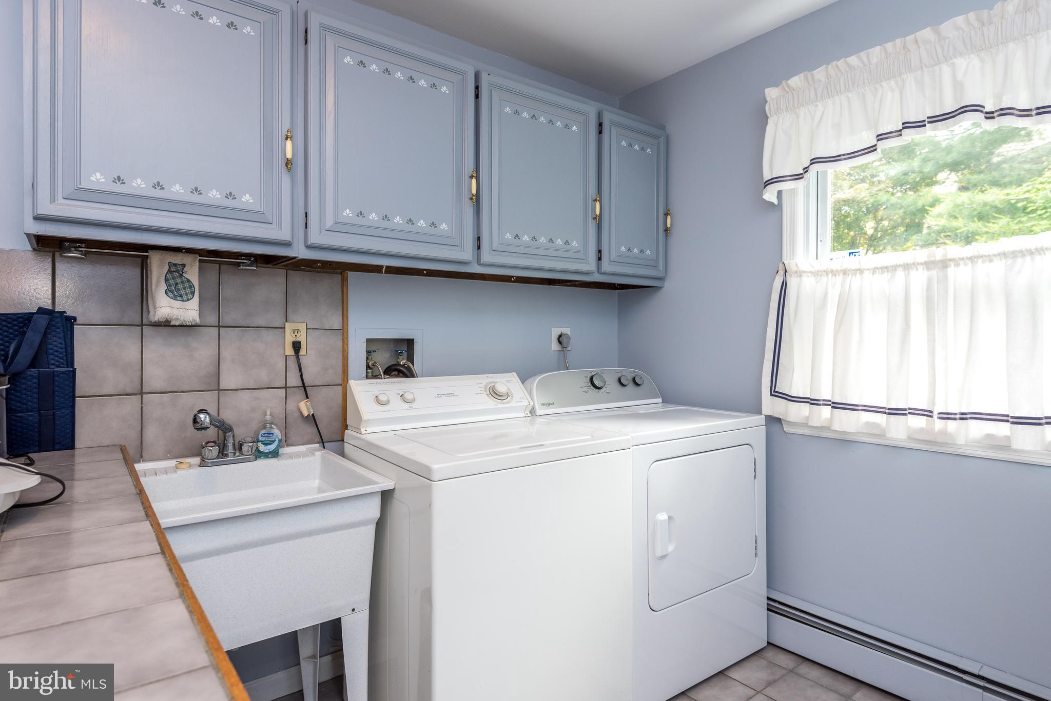 47 Deerpath Road Chalfont, PA 18914 - Photo 24 of 51 Gallery Image 24